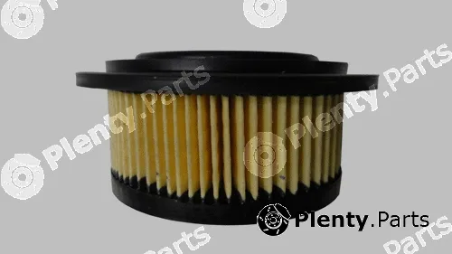 Fleetguard AF27971 — Air Filter