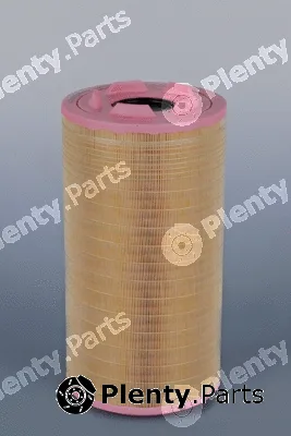Fleetguard AF27857 — Air Filter