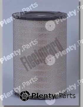 Fleetguard AF25314 — Air Filter