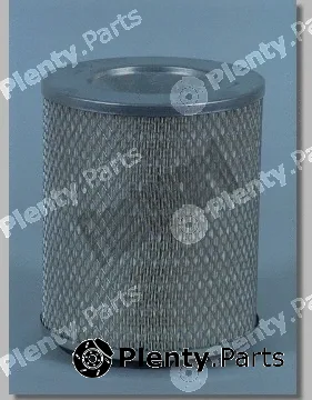 Fleetguard AF4555M — Air Filter