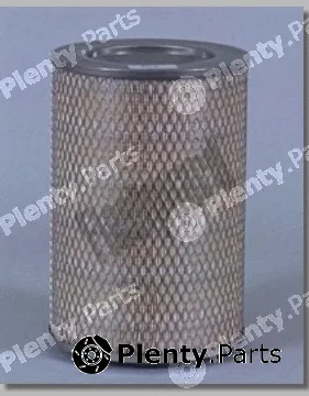 Fleetguard AF4705 — Air Filter