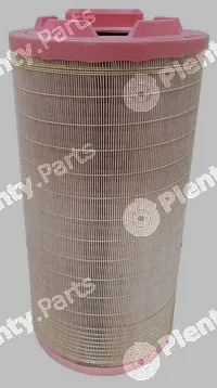 Fleetguard AF4319 — Air Filter