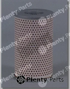 Fleetguard LF4105 — Oil Filter