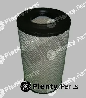 Fleetguard AF25704 — Air Filter