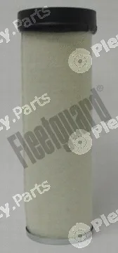 Fleetguard AF26211 — Secondary Air Filter