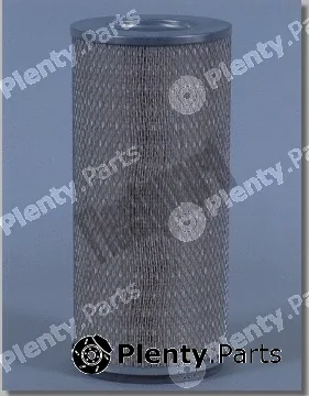 Fleetguard AF4643 — Air Filter
