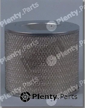 Fleetguard AF354 — Air Filter
