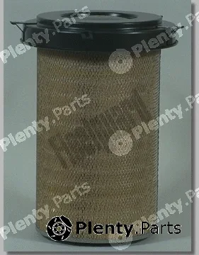Fleetguard AF1971 — Air Filter