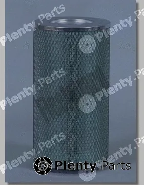 Fleetguard AF4967 — Air Filter