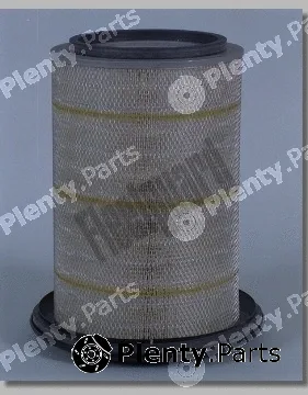 Fleetguard AF4149 — Air Filter