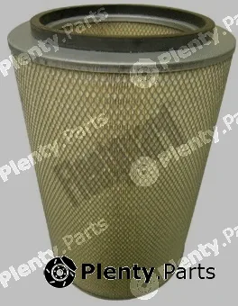 Fleetguard AF26296 — Air Filter