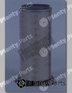 Fleetguard AF4540 — Air Filter