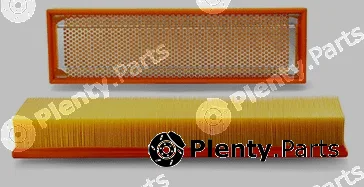 Fleetguard AF4916 — Air Filter