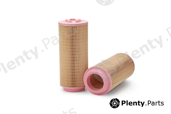 Fleetguard AF26391 — Air Filter