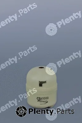 Fleetguard CS41000 — Oil Filter