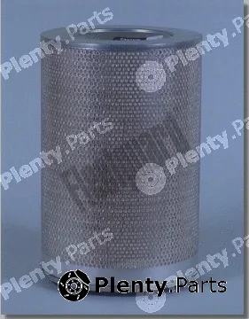 Fleetguard AF1612M — Air Filter