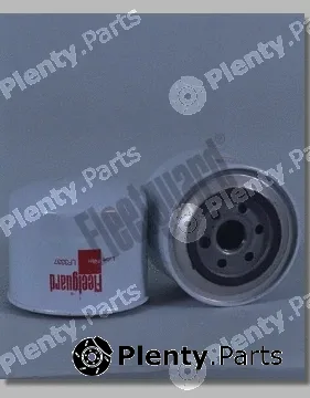 Fleetguard LF3337 — Oil Filter