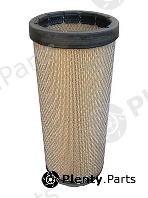 Fleetguard AF27995 — Air Filter