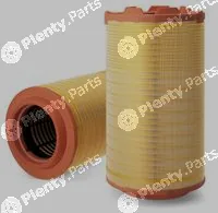 Fleetguard AF4320 — Air Filter