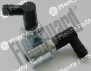 Fleetguard 3959507S — Filter, crankcase ventilation