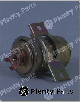 Fleetguard FF5223 — Fuel Filter