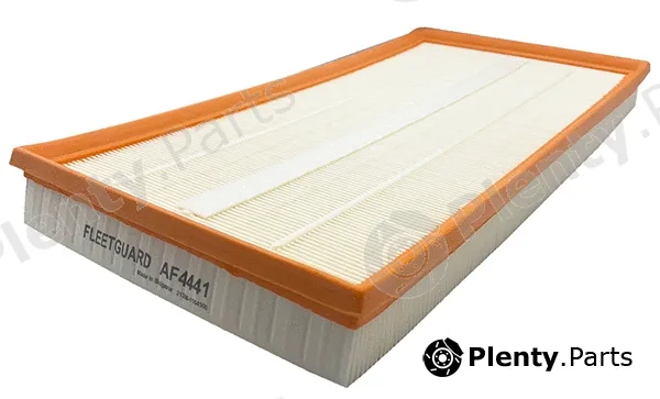 Fleetguard AF4441 — Air Filter