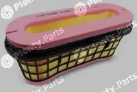 Fleetguard AF4481 — Air Filter