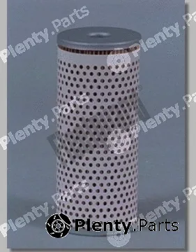 Fleetguard LF3355 — Oil Filter