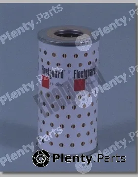 Fleetguard FF4010 — Fuel Filter