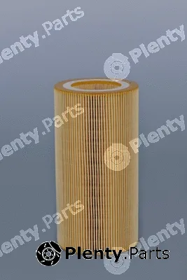 Fleetguard LF16232 — Oil Filter