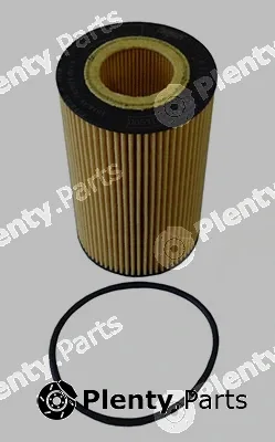 Fleetguard LF17536 — Oil Filter