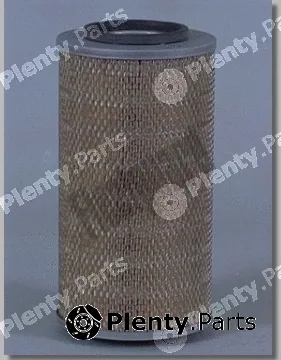 Fleetguard AF1880 — Air Filter