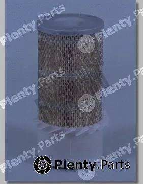 Fleetguard AF437K — Air Filter