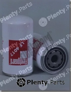 Fleetguard LF4017 — Oil Filter