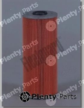 Fleetguard LF3457 — Oil Filter