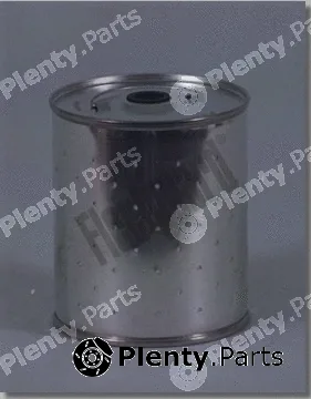 Fleetguard LF3364 — Oil Filter