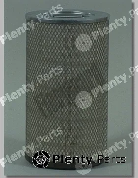 Fleetguard AF25365 — Air Filter