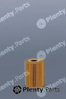 Fleetguard LF16249 — Oil Filter