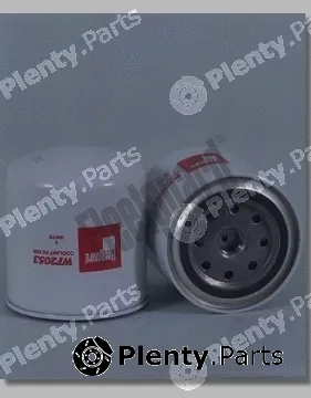 Fleetguard WF2053 — Coolant Filter