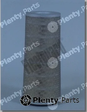 Fleetguard AF1813 — Air Filter