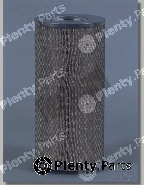 Fleetguard AF4759M — Air Filter
