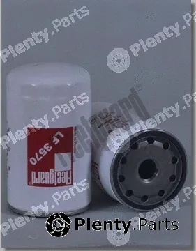 Fleetguard LF3570 — Oil Filter
