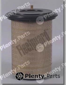 Fleetguard AF4631 — Air Filter
