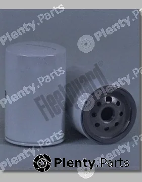 Fleetguard LF3599 — Oil Filter