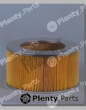 Fleetguard AF4621 — Air Filter