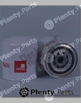 Fleetguard LF3501 — Oil Filter