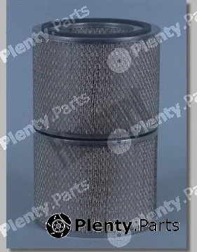 Fleetguard AF999 — Air Filter