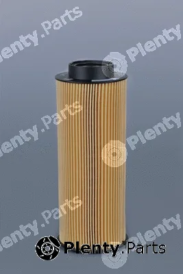 Fleetguard LF17487 — Oil Filter