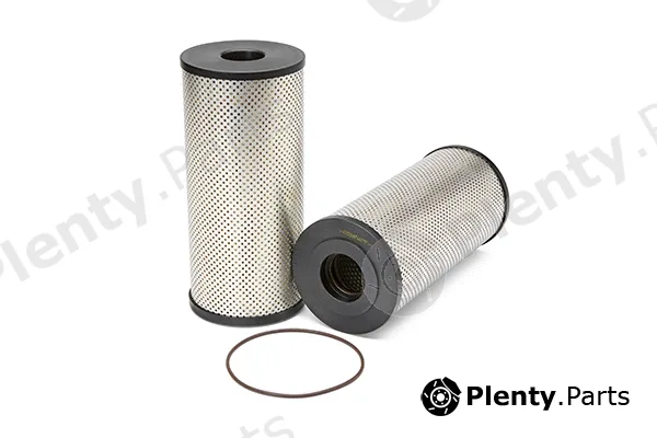 Fleetguard LF16250 — Oil Filter