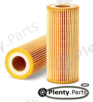 Fleetguard HF35488 — Filter, operating hydraulics